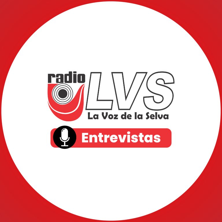 LVS ENTREVISTAS: A 11 años del derrame en Cuninico, la sentencia no se cumple en totalidad