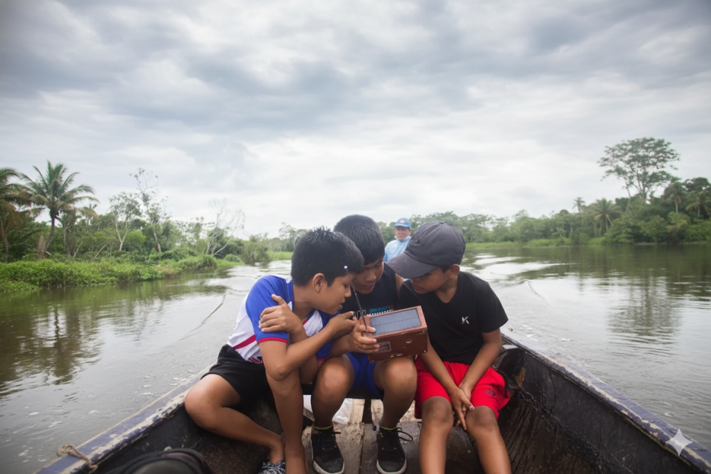 Gemini_Generated_Image_a11zsha11zsha11z-1024x683